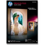 HP CR672A – Zboží Mobilmania