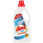 Diava vosk na podlahy 750 ml – Zboží Dáma