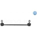 Tyc/vzpera, stabilisator MEYLE 516 060 0009