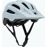GIRO Fixture II MIPS Women matt Sky Blue 2026 – Sleviste.cz