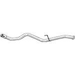 Bosal BS 851-139 – Hledejceny.cz