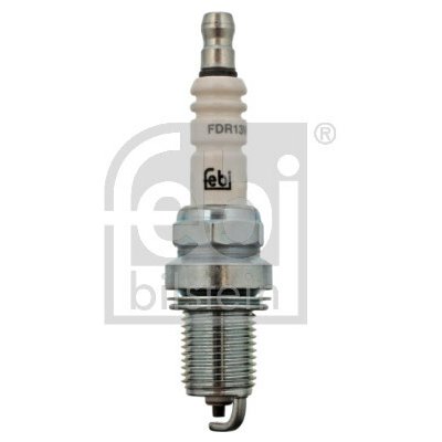 Zapalovací svíčka FEBI BILSTEIN 13424 – Hledejceny.cz