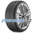 Osobní pneumatika Austone SP701 245/45 R17 99W
