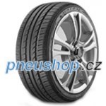 Austone SP701 245/45 R17 99W – Hledejceny.cz