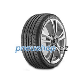 Austone SP701 245/40 R17 91W