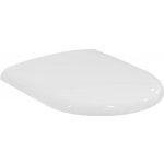 Ideal Standard Esedra T627701 – Hledejceny.cz