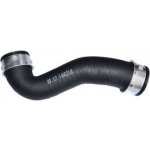 Hadička plnícího vzduchu BUGIAD 86609 – Sleviste.cz