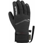 Reusch Blaster black white – Hledejceny.cz