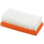 Makita W107418352 – Sleviste.cz