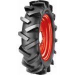 Mitas TS-02 5-12 78A6 TL – Sleviste.cz