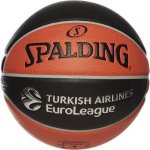 Spalding EXCEL TF-500 – Zbozi.Blesk.cz