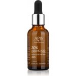 Apis Azelaic TerApis Kyselina Azelaová 30% 30 ml – Zboží Dáma