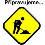 T6 power NBDE0203 baterie - neoriginální – Hledejceny.cz