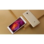 Xiaomi Redmi Note 4 3GB/32GB – Sleviste.cz