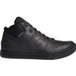 Five Ten Freerider EPS Core black – Zboží Dáma