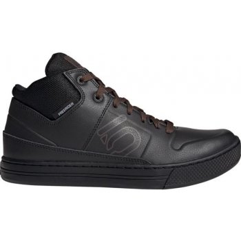 Five Ten FREERIDER EPS MID core black/brown/ftwr white