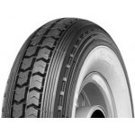 Continental LB 3/0 R12 47J – Zboží Mobilmania