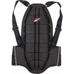 Chránič páteře Zandona SHIELD EVO X8