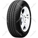 Kingstar SK70 175/65 R14 82T – Hledejceny.cz