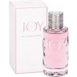 Christian Dior Joy by Dior Intense parfémovaná voda dámská 90 ml – Zboží Mobilmania
