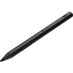 HP 700 Rechargeable Multi Pen 93Z27AA – Zboží Živě