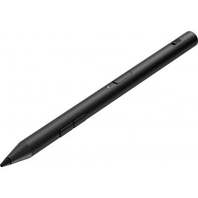 HP 700 Rechargeable Multi Pen 93Z27AA – Zboží Živě