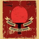 Barna EXTRA SPIN SPEED – Zboží Mobilmania