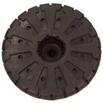 Miska pružiny MAXGEAR 72-3007 – Hledejceny.cz