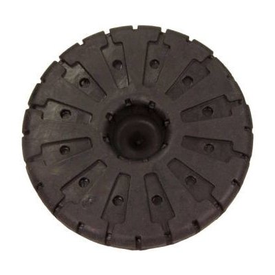 Miska pružiny MAXGEAR 72-3007 – Hledejceny.cz