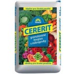 Forestina Cererit MINERAL 10 kg – Sleviste.cz