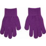 Dětské pletené prstové rukavice Villervalla DAHLIA – Hledejceny.cz