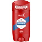 Old Spice Whitewater Deodorant pro muže v tuhém stavu 85 ml – Hledejceny.cz
