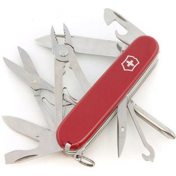 Victorinox Deluxe Tinker