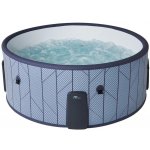 Marimex MSPA TIDAL-ECO F-TD066WE 11400306 – Sleviste.cz