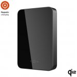 Fixed MagZen 10 Crystal FIXZENMC-10-BK | Zboží Auto