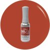 Gel lak ORLY GEL lak GELFX In The Conservatory 9 ml