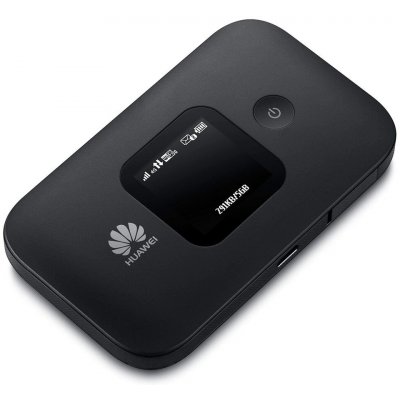 Huawei E5577-320