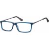Sunoptic brýlové obroučky AC48D