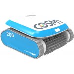 BWT COSMY 200 – Hledejceny.cz
