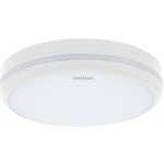 Strühm-Ideus 04623 – Hledejceny.cz