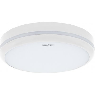 Strühm-Ideus 04623 – Hledejceny.cz
