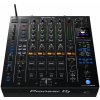 Mixážní pult PIONEER DJ DJM-A9