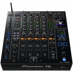 PIONEER DJ DJM-A9 – Hledejceny.cz