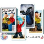 Bonaparte Černý Petr: Pat a Mat – Zboží Dáma
