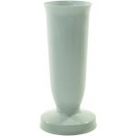 VÁZA ZATÍŽENÍM 26cm GRANIT MRAMOR – Hledejceny.cz