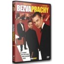 Bezva prachy DVD