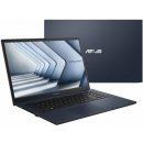 Asus B1502CGA-BQ0218W