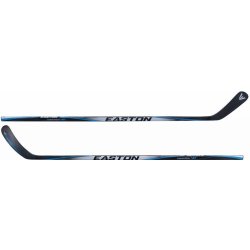 Easton SYNERGY S40 Grip INT