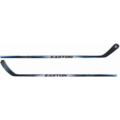 Easton SYNERGY S40 Grip INT – Hledejceny.cz