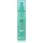 Wella Invigo Volume Bodifying Spray 150 ml – Zboží Dáma
